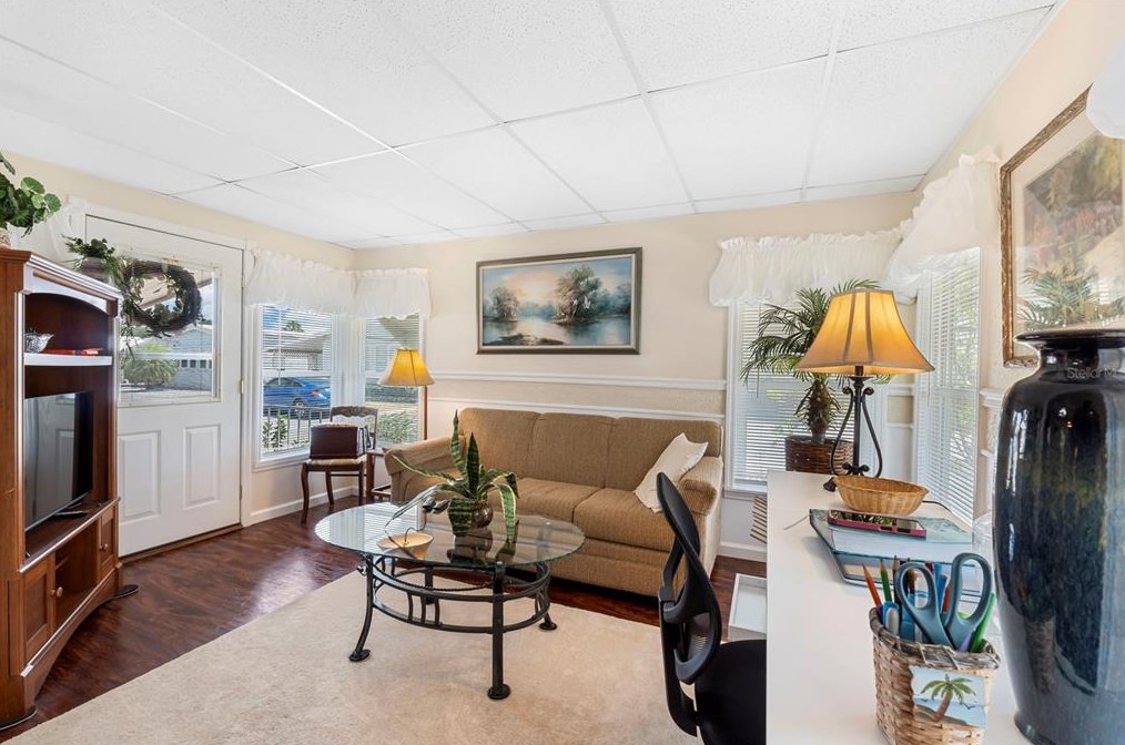 4537 Redwood St, Winter Haven FL  33880-1634 exterior