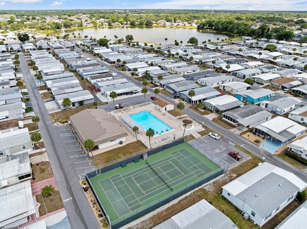 4537 Redwood St, Winter Haven FL  33880-1634 exterior