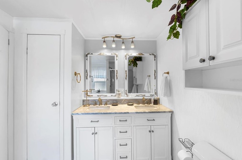 4537 Redwood St, Winter Haven FL  33880-1634 exterior