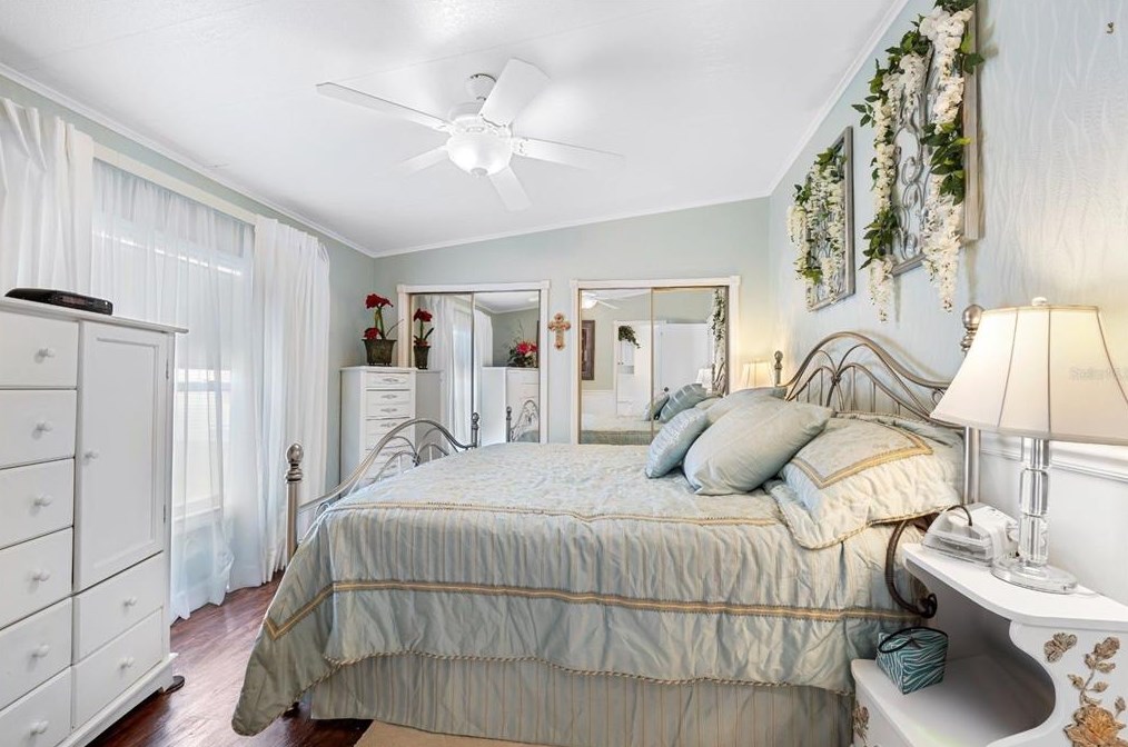 4537 Redwood St, Winter Haven FL  33880-1634 exterior