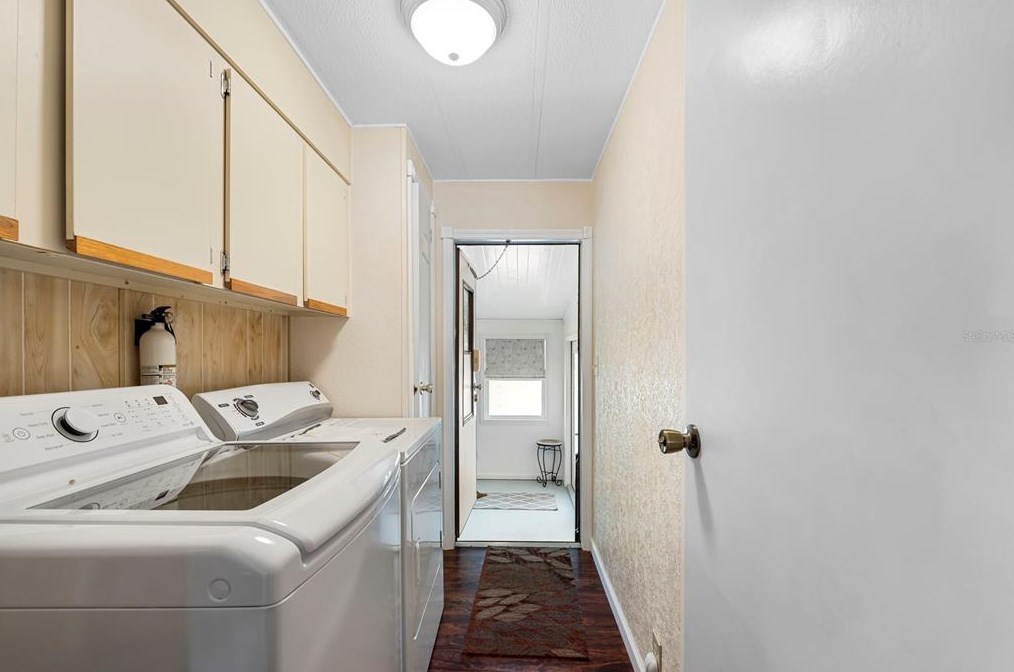 4537 Redwood St, Winter Haven FL  33880-1634 exterior