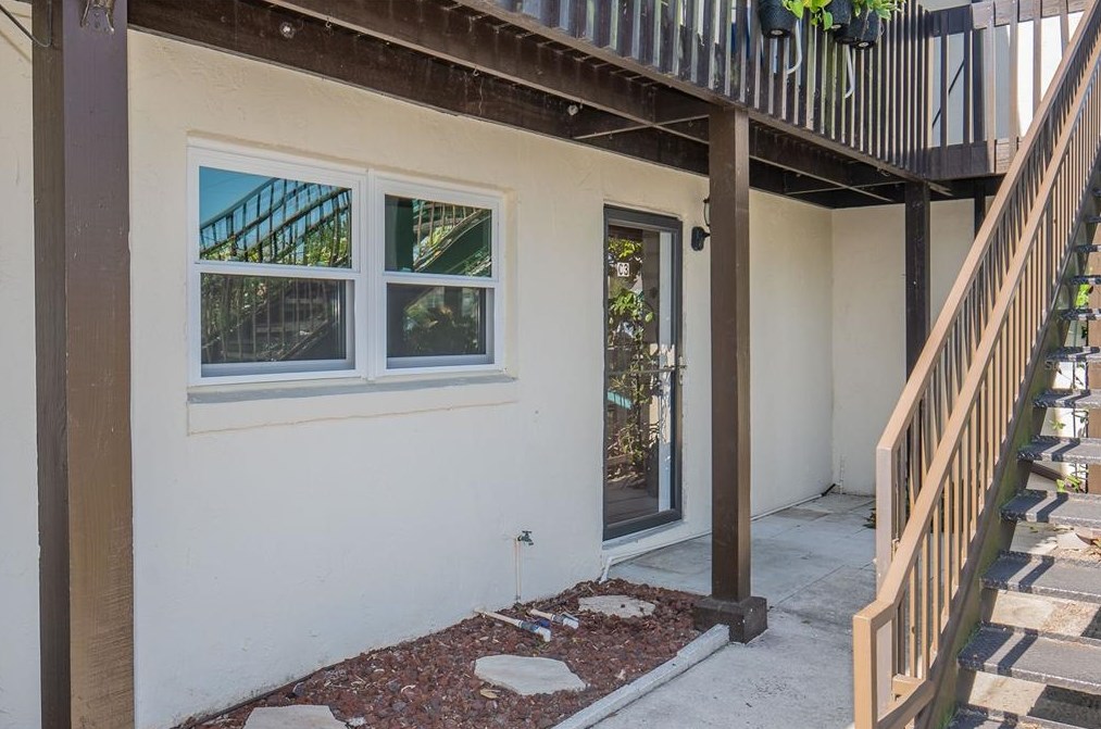 900 Avenue Z, Winter Haven FL  33881-1481 exterior
