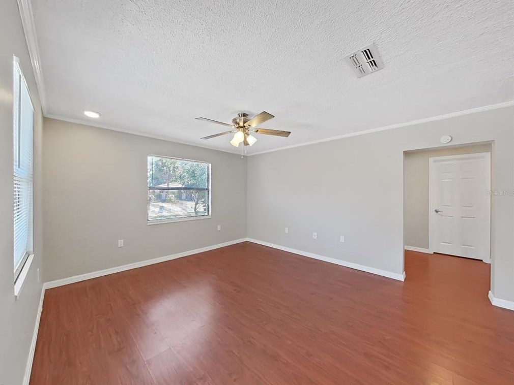 5916 Gulf, New Port Richey FL  34652-3426 exterior