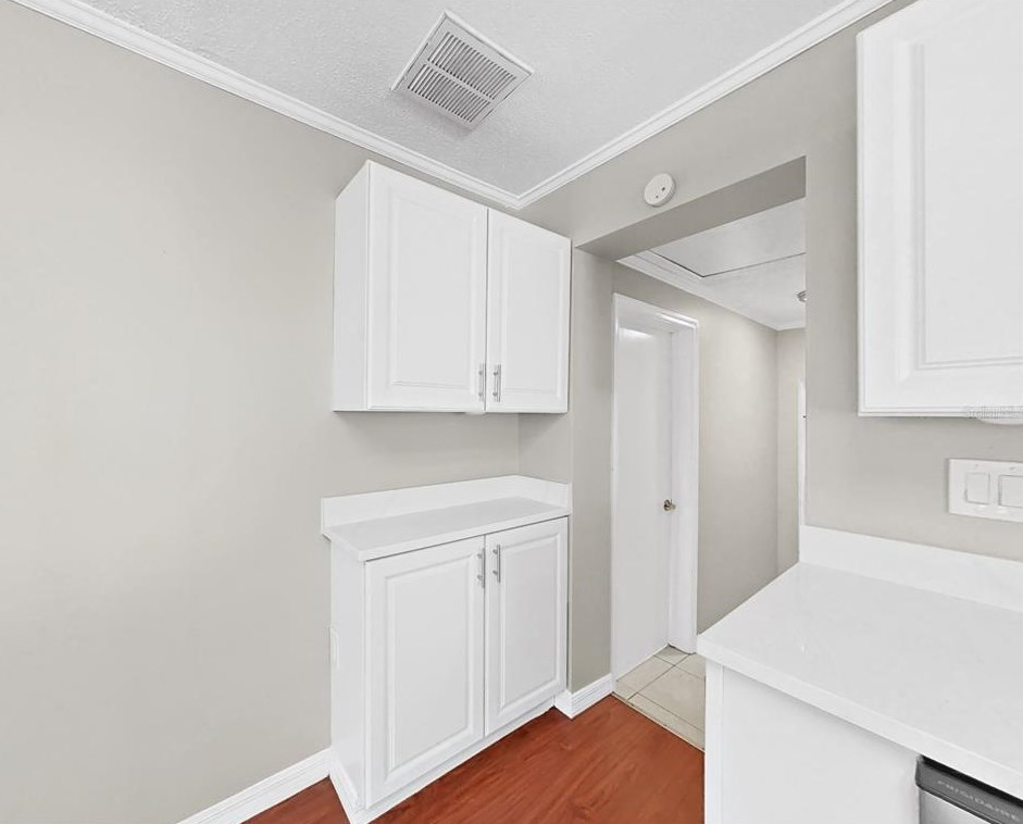 5916 Gulf, New Port Richey FL  34652-3426 exterior