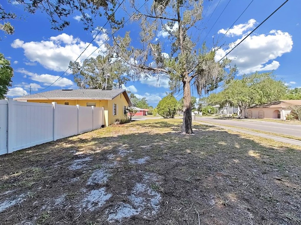 5916 Gulf, New Port Richey FL  34652-3426 exterior