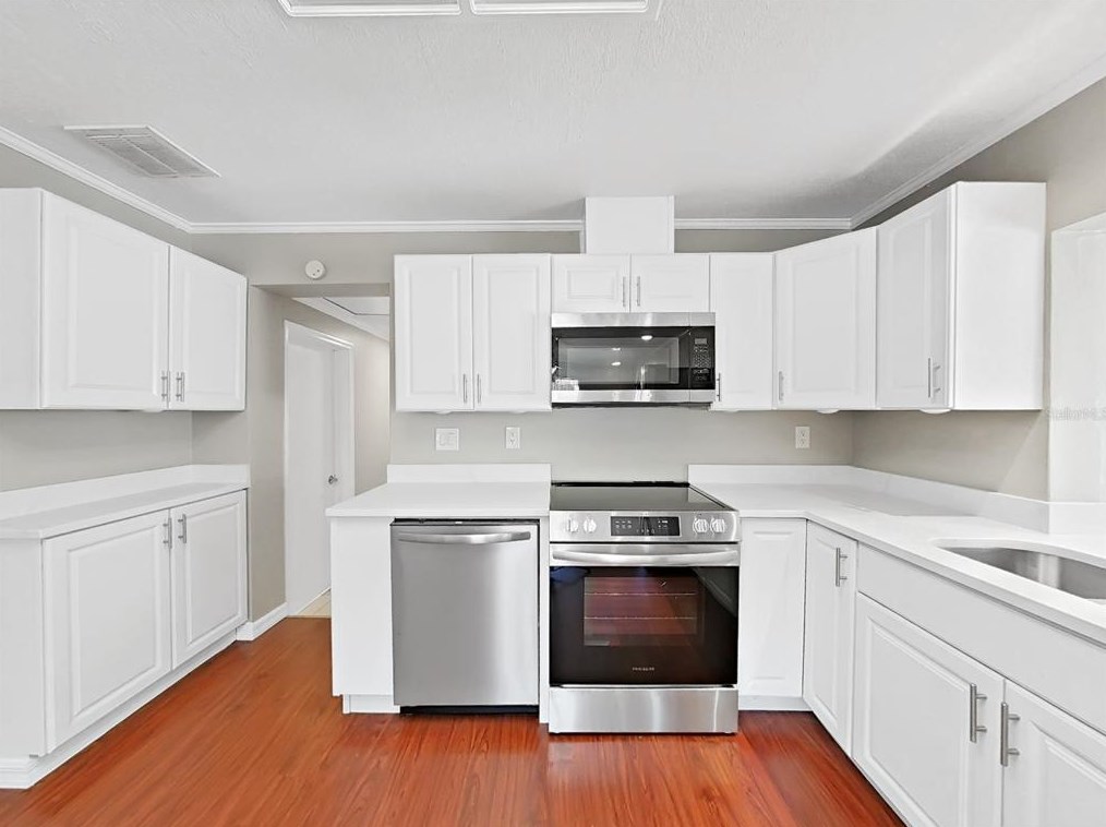 5916 Gulf, New Port Richey FL  34652-3426 exterior