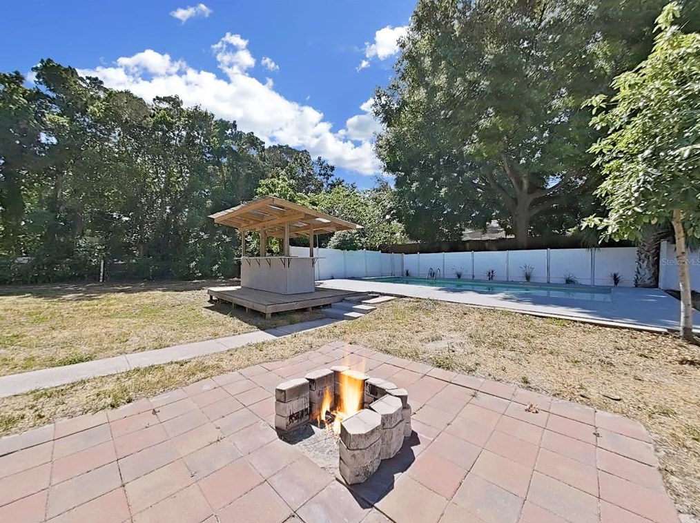 5916 Gulf, New Port Richey FL  34652-3426 exterior