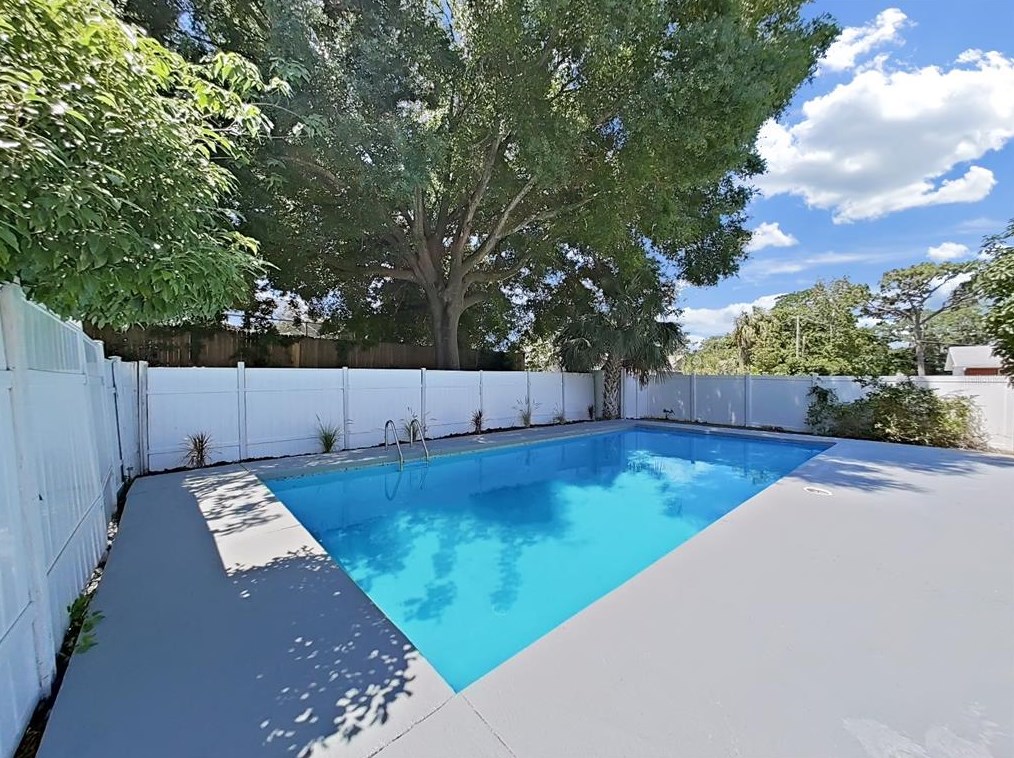 5916 Gulf, New Port Richey FL  34652-3426 exterior