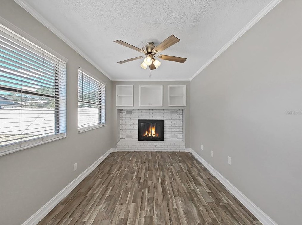 5916 Gulf, New Port Richey FL  34652-3426 exterior