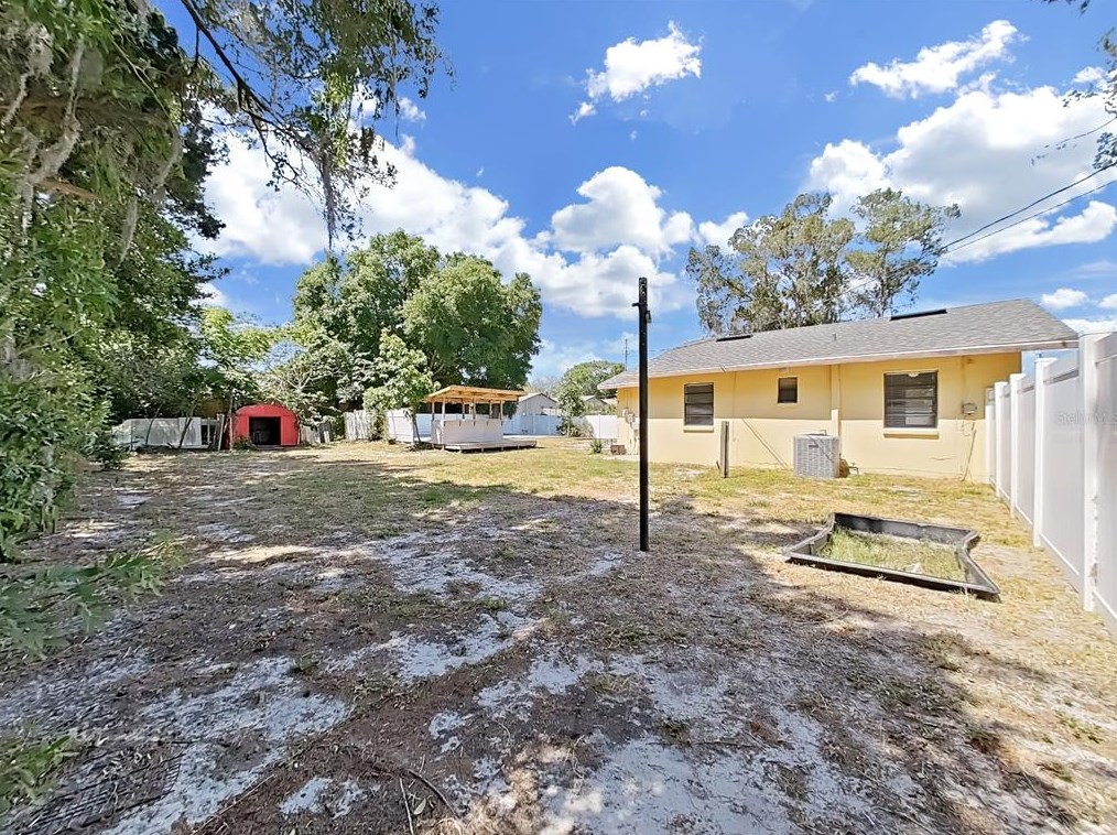 5916 Gulf, New Port Richey FL  34652-3426 exterior