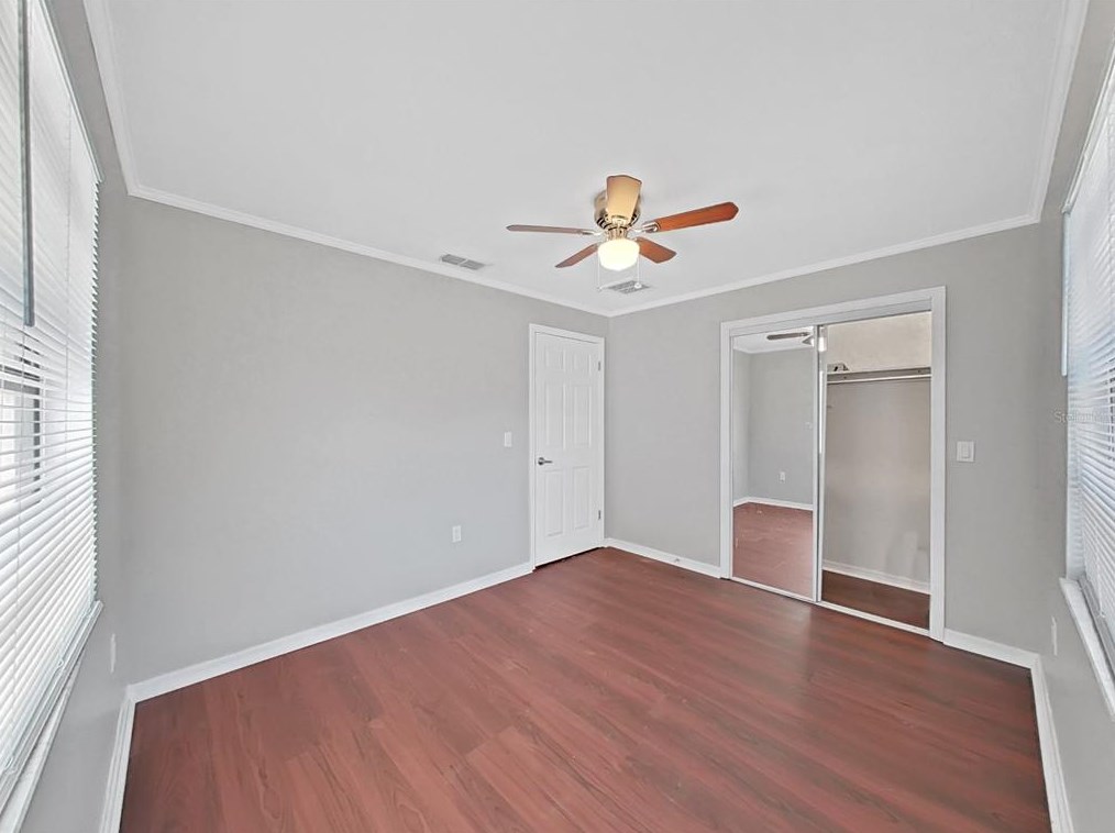 5916 Gulf, New Port Richey FL  34652-3426 exterior