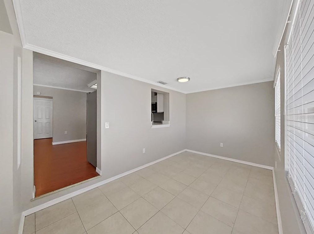 5916 Gulf, New Port Richey FL  34652-3426 exterior