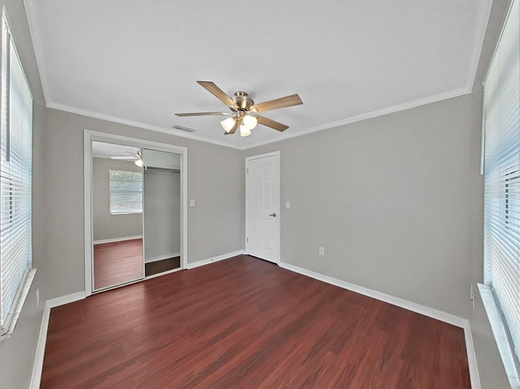 5916 Gulf, New Port Richey FL  34652-3426 exterior