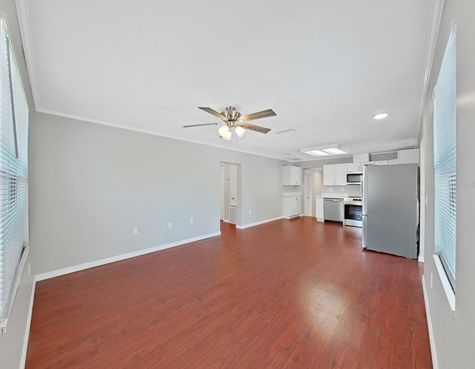 5916 Gulf, New Port Richey FL  34652-3426 exterior