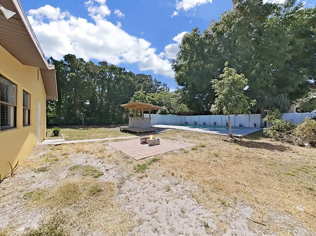 5916 Gulf, New Port Richey FL  34652-3426 exterior