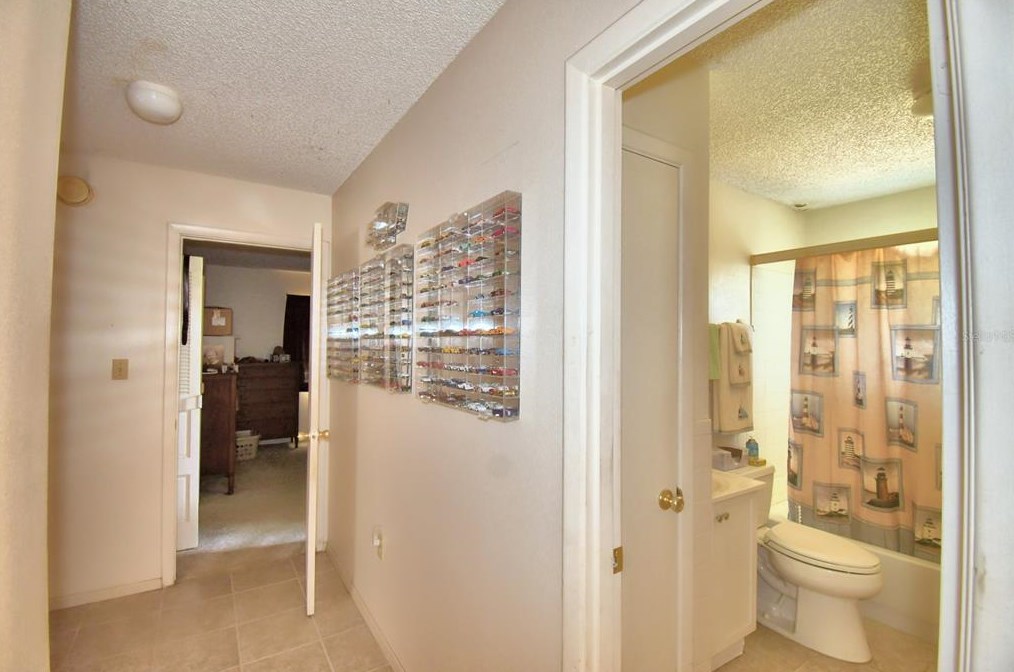 4942 Roosevelt Ave, Lake Wales FL  33859-7941 exterior