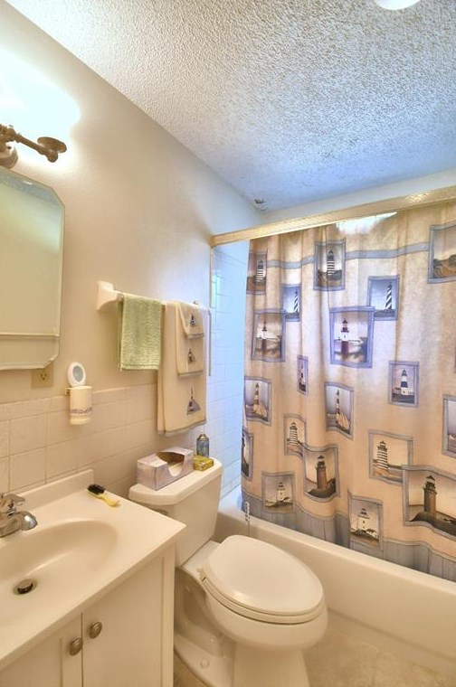 4942 Roosevelt Ave, Lake Wales FL  33859-7941 exterior
