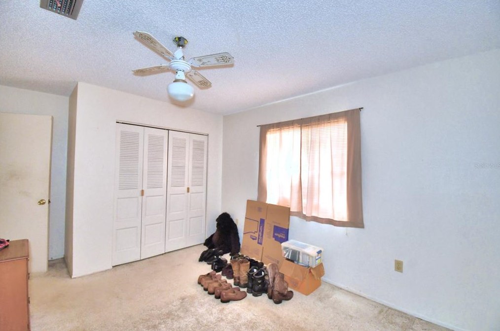4942 Roosevelt Ave, Lake Wales FL  33859-7941 exterior