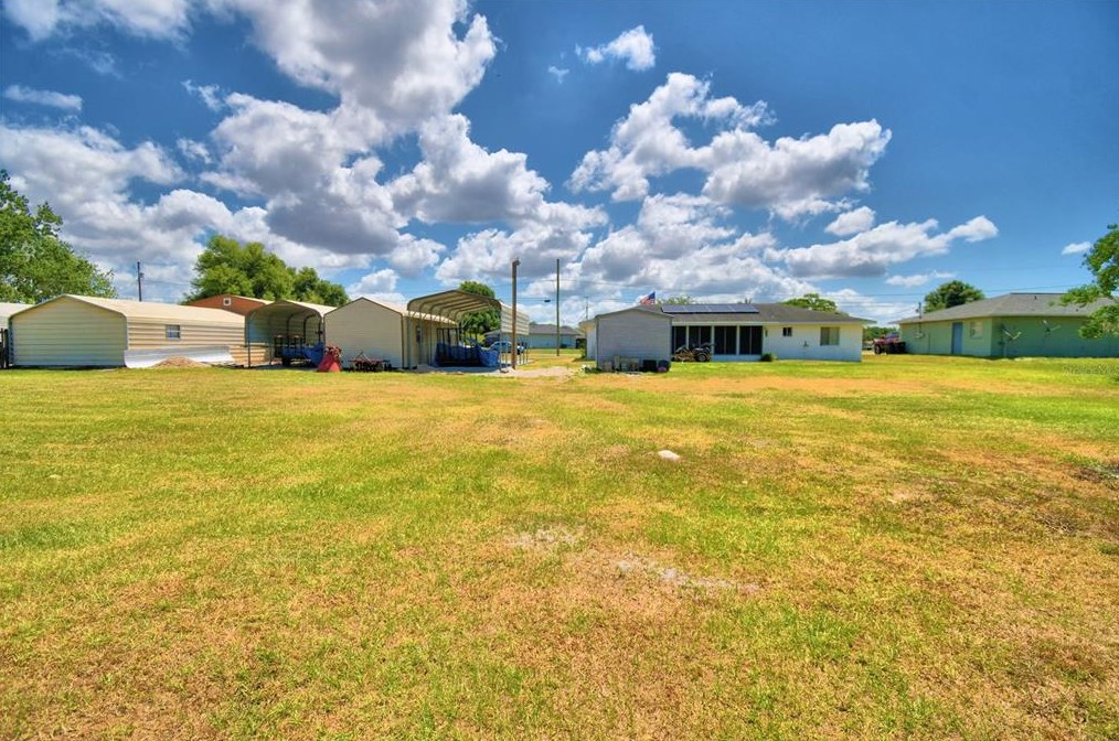4942 Roosevelt Ave, Lake Wales FL  33859-7940 exterior