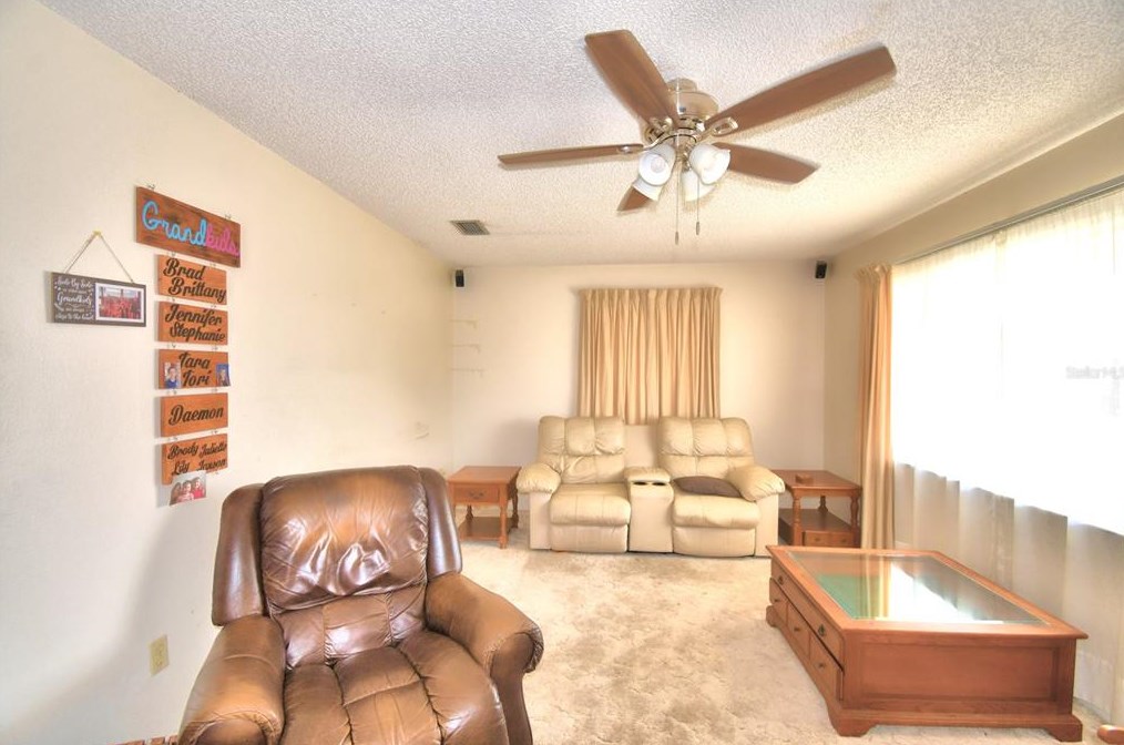 4942 Roosevelt Ave, Lake Wales FL  33859-7941 exterior
