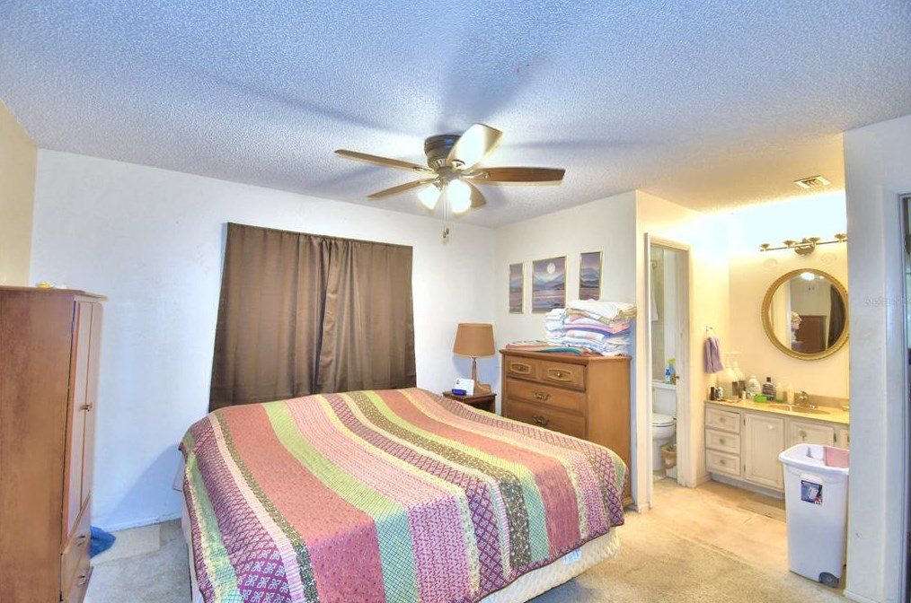 4942 Roosevelt Ave, Lake Wales FL  33859-7941 exterior