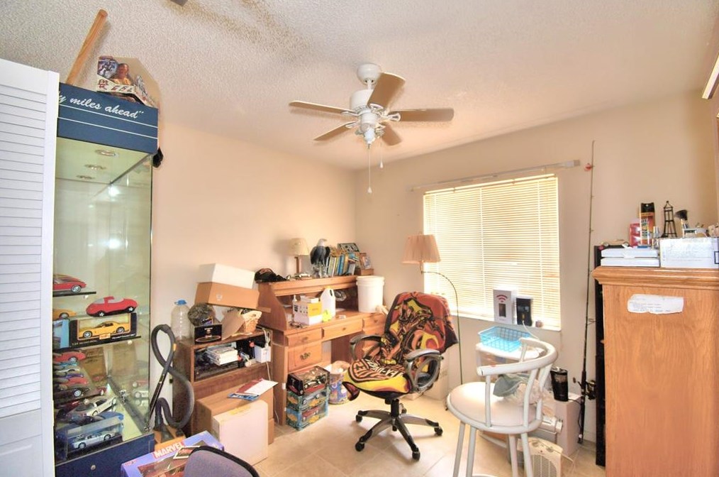 4942 Roosevelt Ave, Lake Wales FL  33859-7941 exterior
