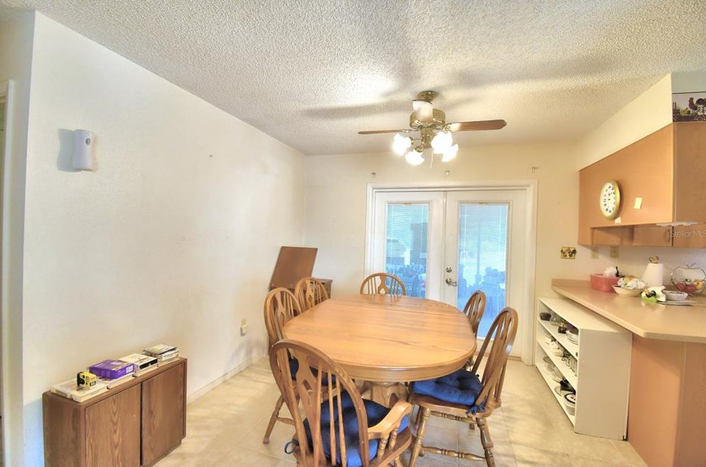 4942 Roosevelt Ave, Lake Wales FL  33859-7941 exterior