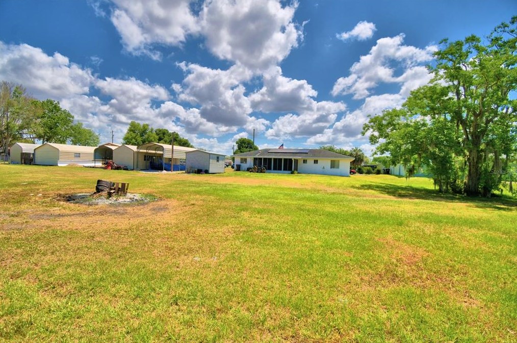 4942 Roosevelt Ave, Lake Wales FL  33859-7941 exterior