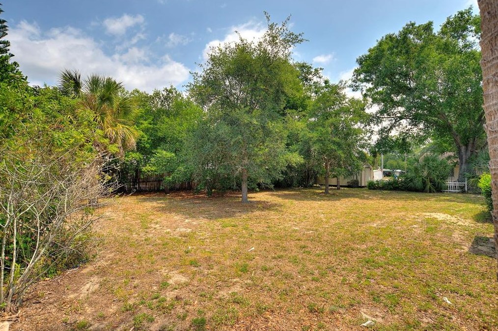 755 Oleander Dr, Winter Haven FL  33880-4540 exterior