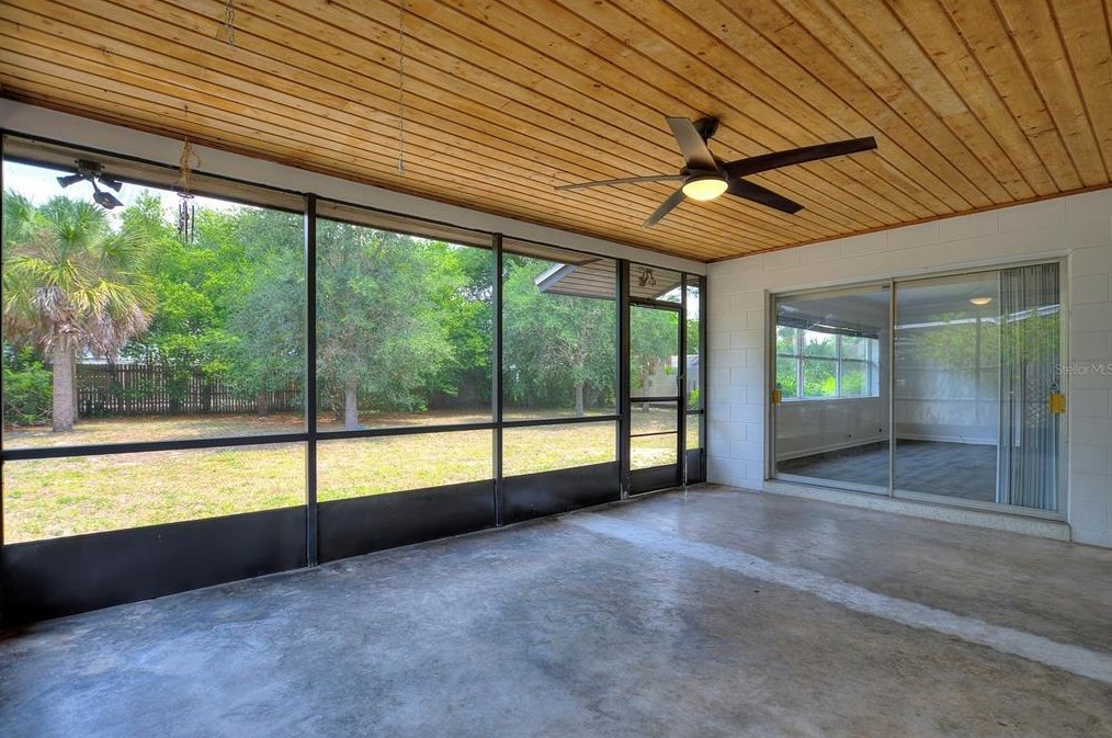 755 Oleander Dr, Winter Haven FL  33880-4540 exterior