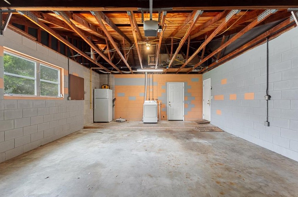 755 Oleander Dr, Winter Haven FL  33880-4540 exterior