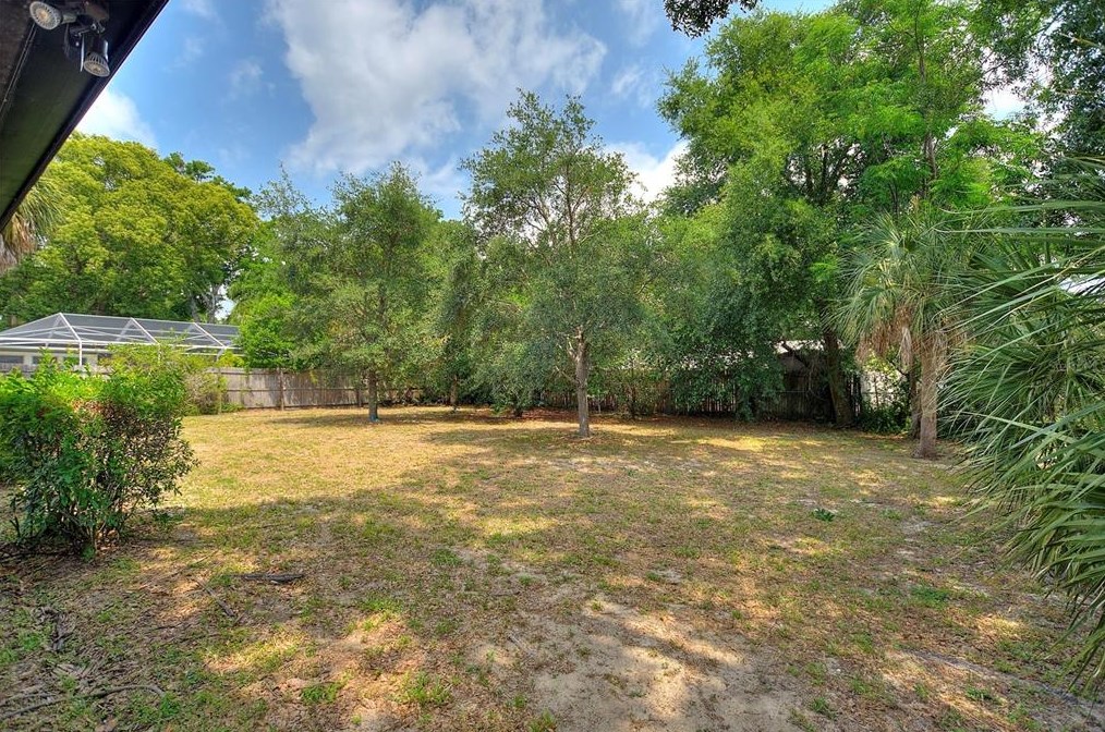 755 Oleander Dr, Winter Haven FL  33880-4540 exterior