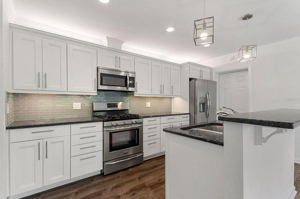 755 Oleander Dr, Winter Haven FL  33880-4540 exterior