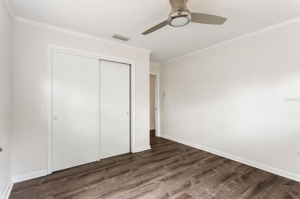 755 Oleander Dr, Winter Haven FL  33880-4540 exterior