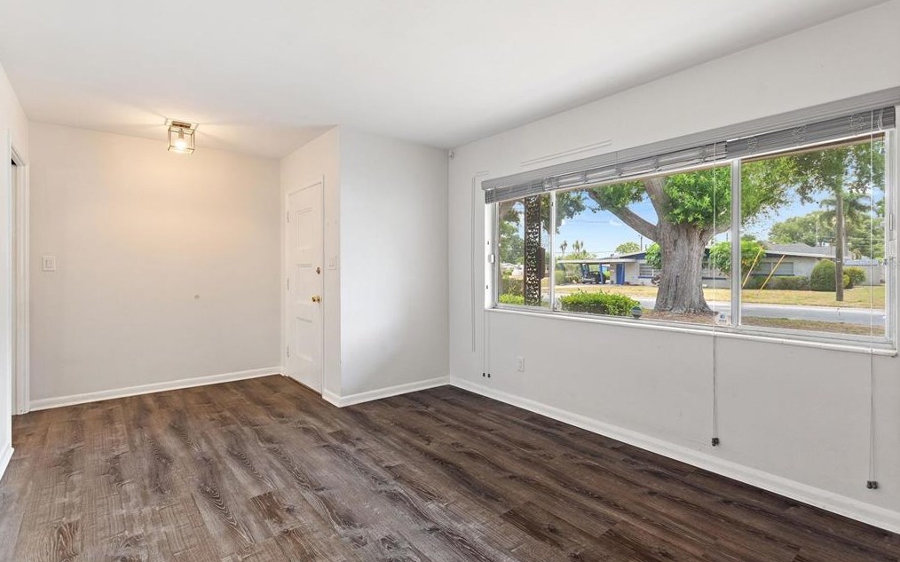 755 Oleander Dr, Winter Haven FL  33880-4540 exterior