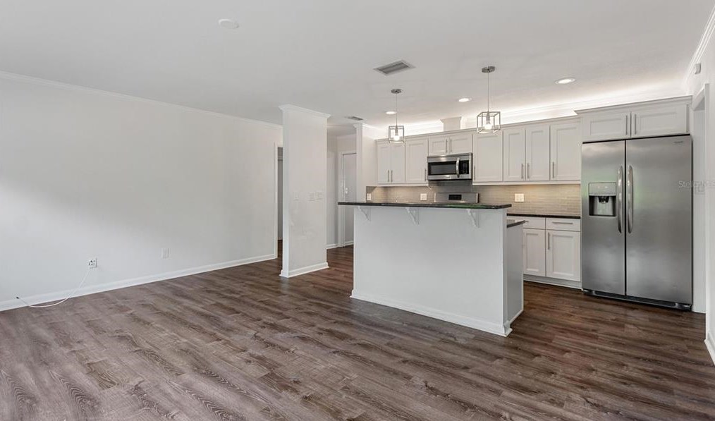 755 Oleander Dr, Winter Haven FL  33880-4540 exterior