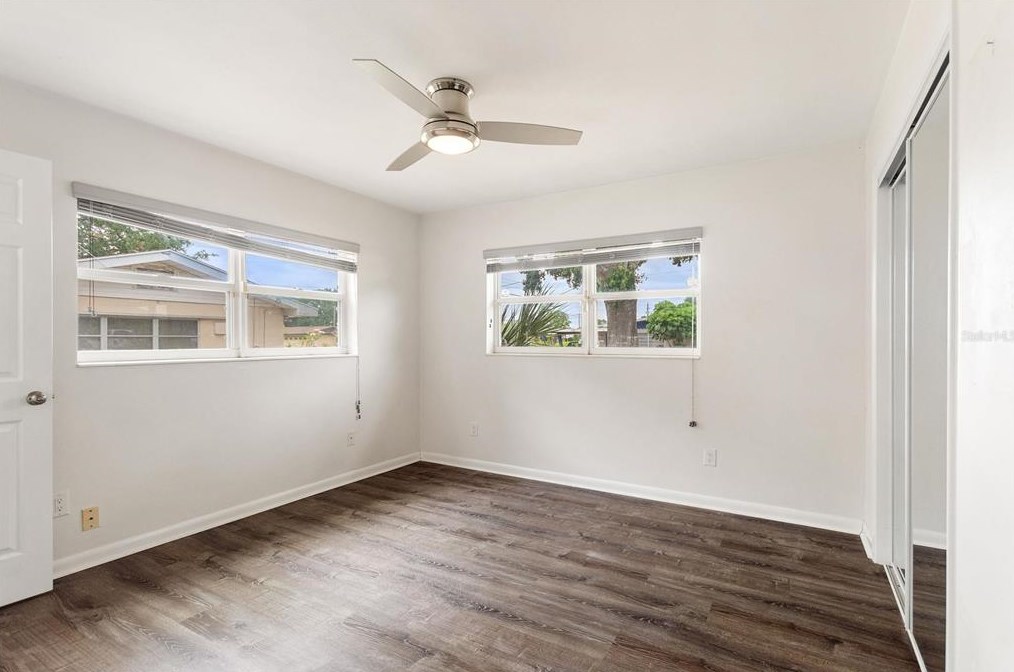 755 Oleander Dr, Winter Haven FL  33880-4540 exterior