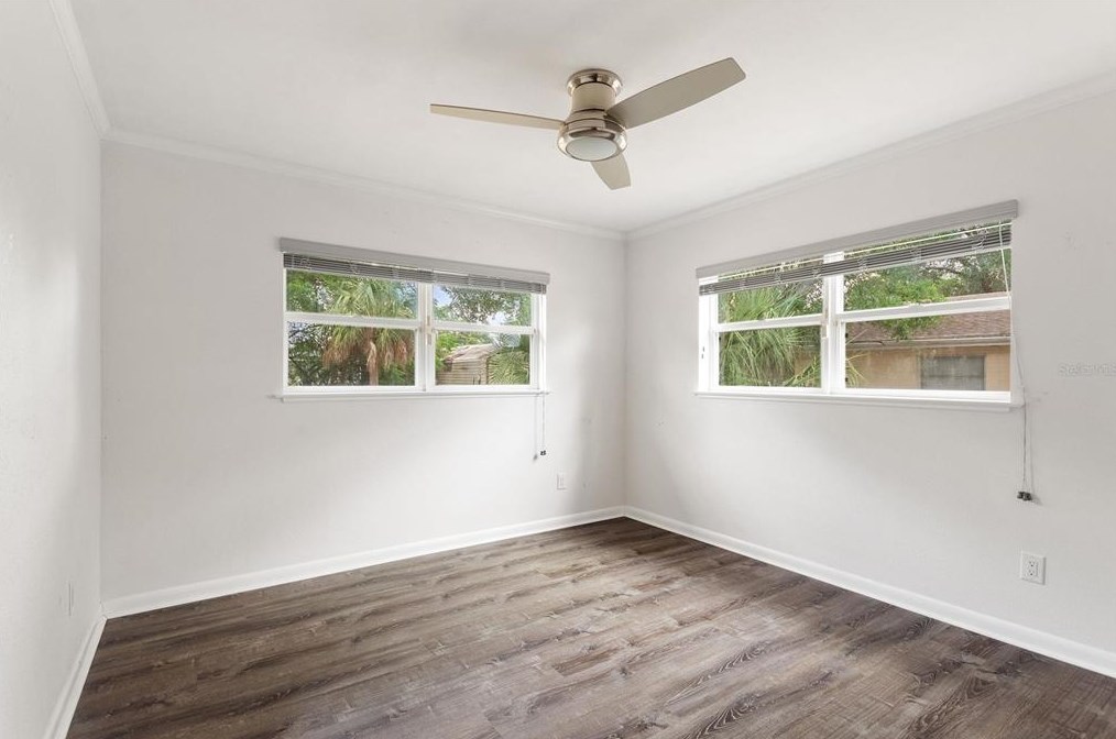 755 Oleander Dr, Winter Haven FL  33880-4540 exterior