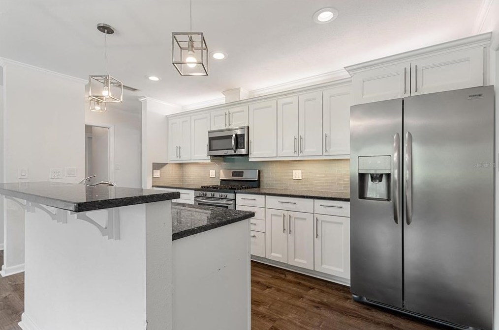 755 Oleander Dr, Winter Haven FL  33880-4540 exterior