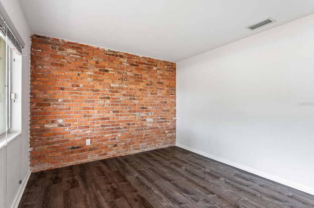 755 Oleander Dr, Winter Haven FL  33880-4540 exterior