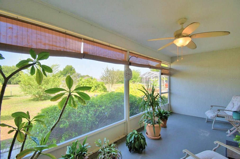 7969 Kaitlin Cir, Lakeland FL 33810-5142 exterior