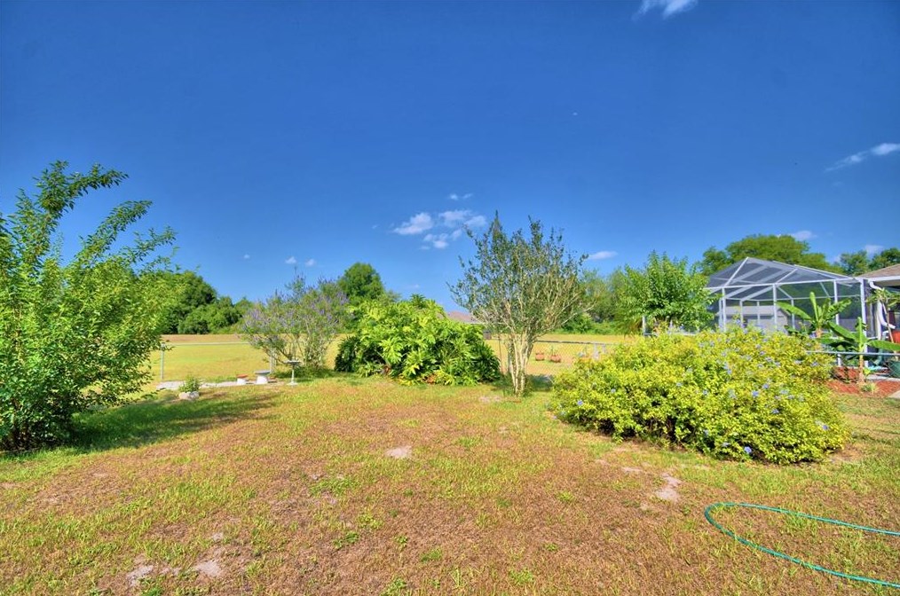 7969 Kaitlin Cir, Lakeland FL 33810-5142 exterior