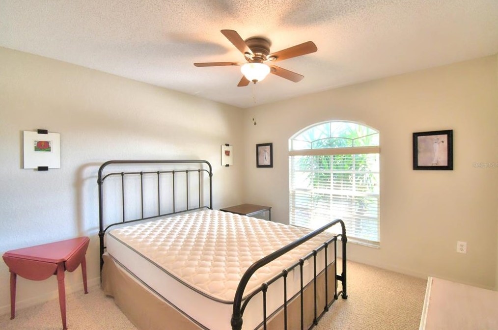 7969 Kaitlin Cir, Lakeland FL 33810-5142 exterior