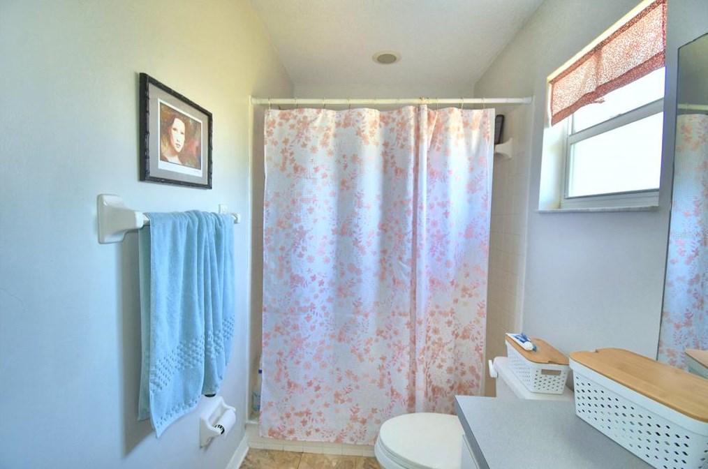 7969 Kaitlin Cir, Lakeland FL 33810-5142 exterior