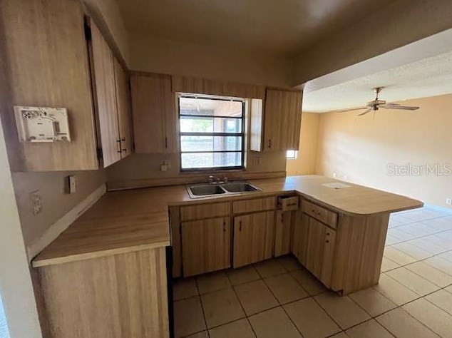 825 Wildabon Ave, Lake Wales FL  33853-3458 exterior