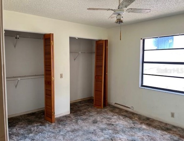 825 Wildabon Ave, Lake Wales FL  33853-3458 exterior