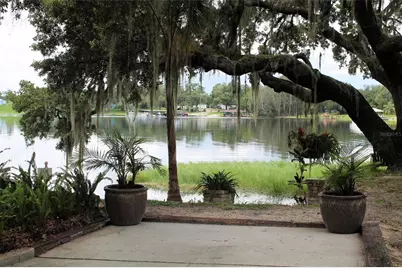 0 Sunset Trail, Babson Park, FL 33827 - Photo 9