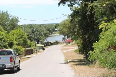 0 Sunset Trail, Babson Park, FL 33827 - Photo 11