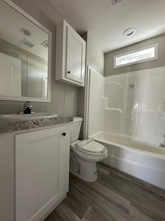 137 Colorado Ave, Lakeland FL  33801-6161 exterior