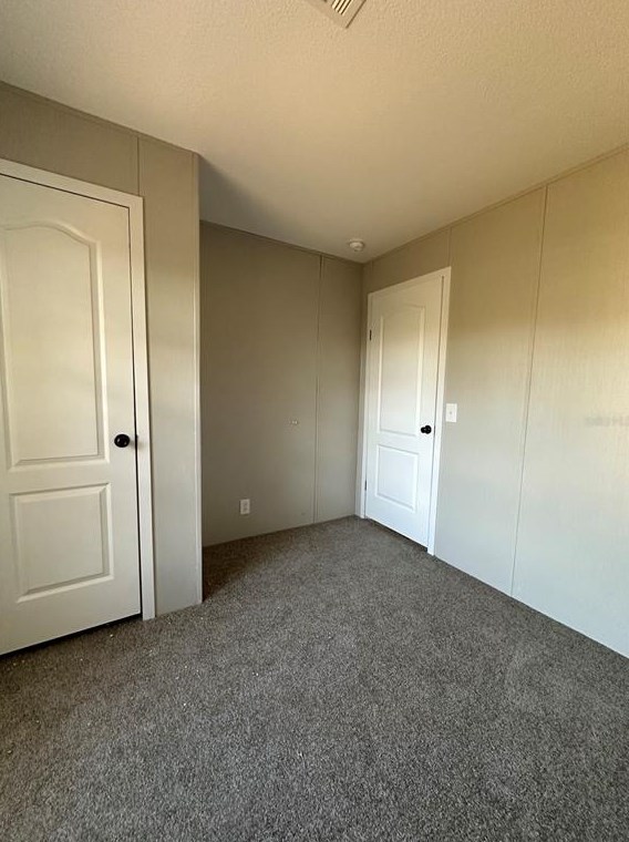 137 Colorado Ave, Lakeland FL  33801-6161 exterior